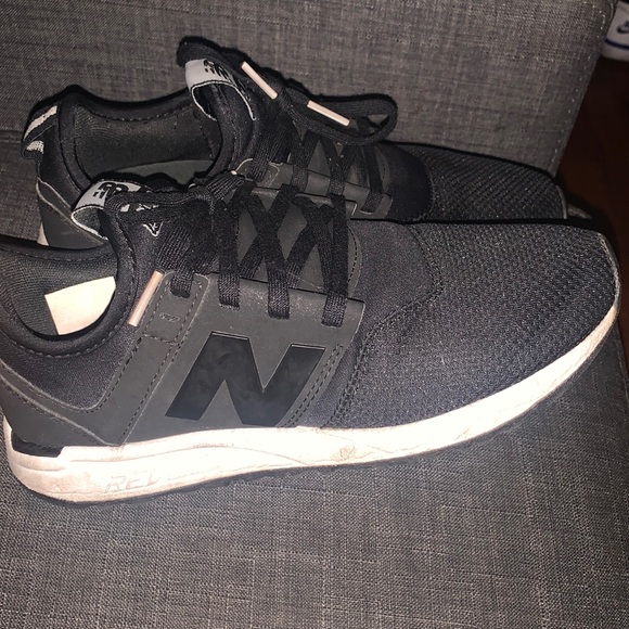 New Balance Shoes - Women’s new balance shoes